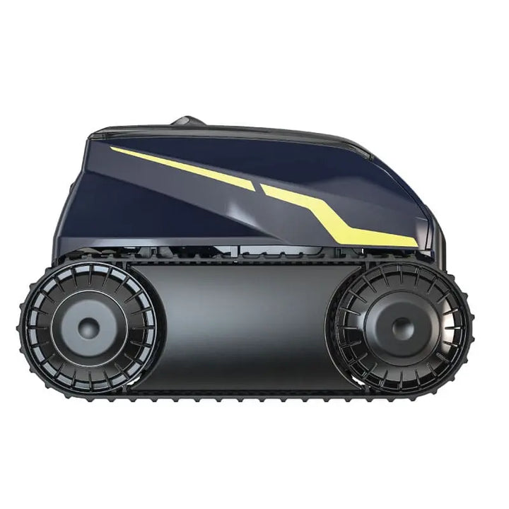 Zodiac - FreeRider FR1000 iQ