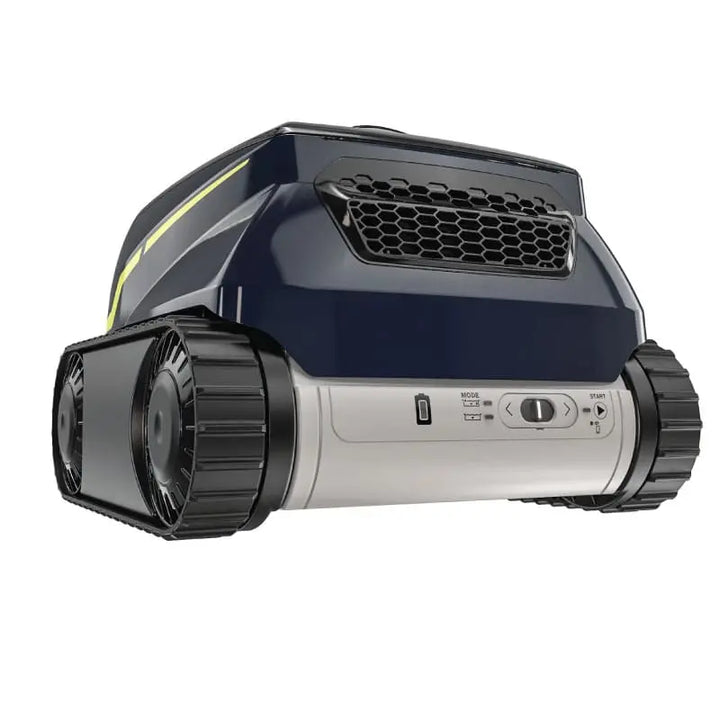 Zodiac - FreeRider FR1000 iQ