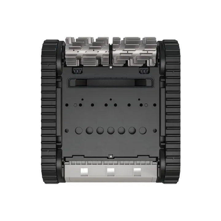 Zodiac - FreeRider FR1000 iQ