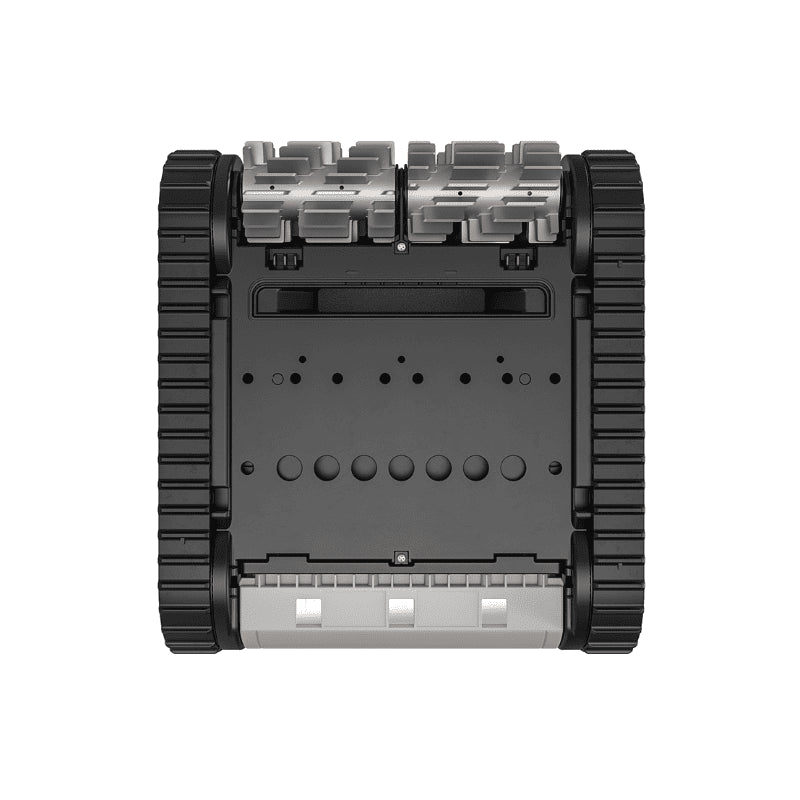 Zodiac - Freerider FR2000 iQ