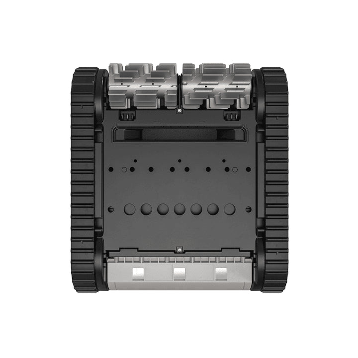 Zodiac - Freerider FR2000 iQ