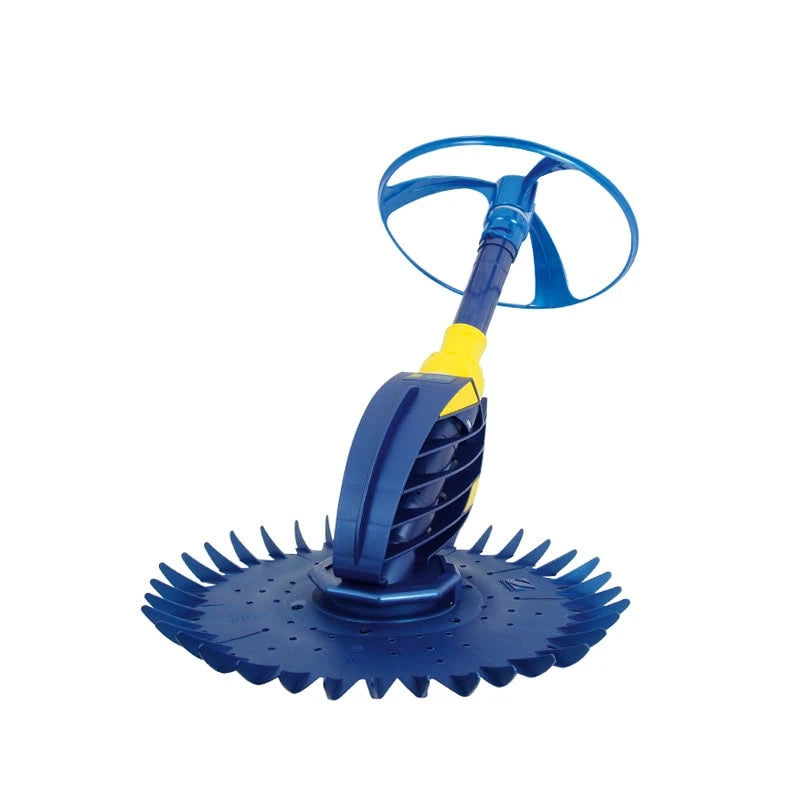 Zodiac - G2 - Suction Pool Cleaner