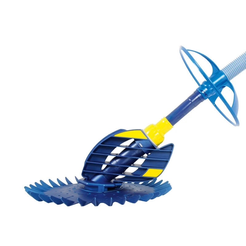 Zodiac - G2 - Suction Pool Cleaner
