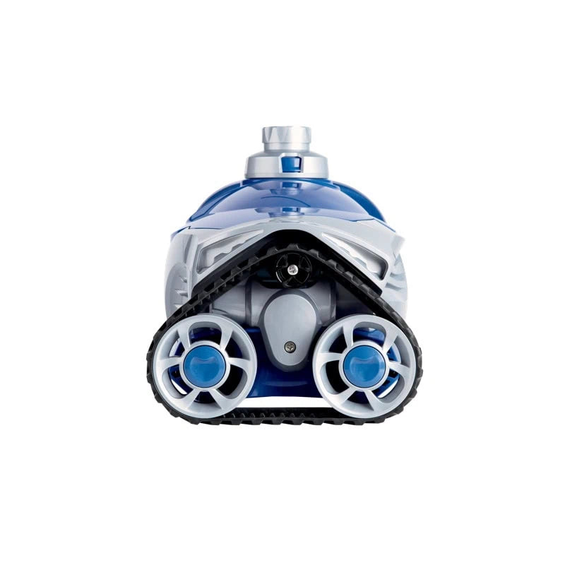 Zodiac - MX6 - Suction Pool Cleaner