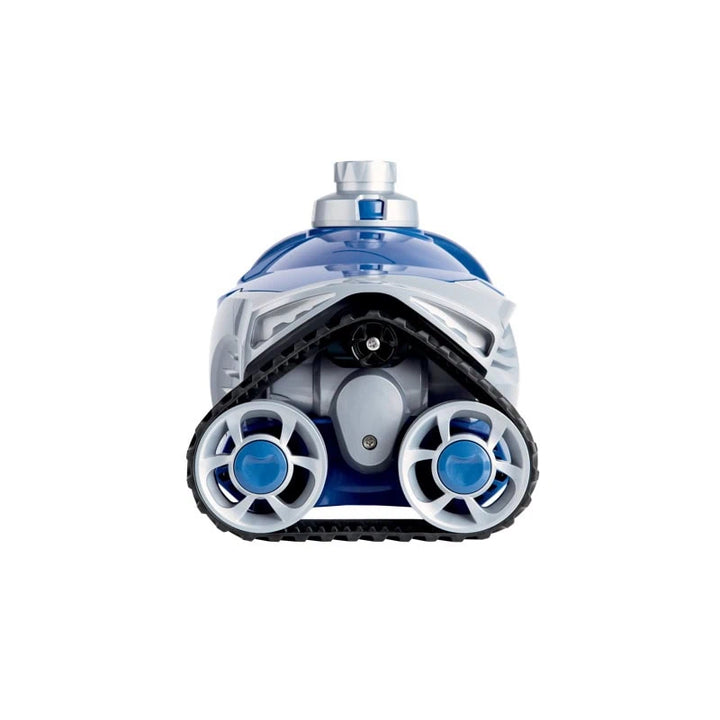 Zodiac - MX6 - Suction Pool Cleaner