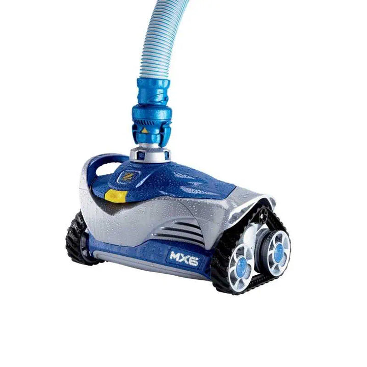 Zodiac - MX6 - Suction Pool Cleaner