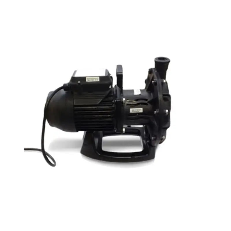 Zodiac - PB4-50B Booster Pool Pump