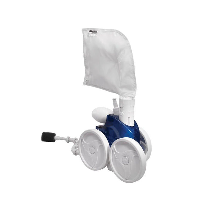 Zodiac - Polaris 360 - Pressure Pool Cleaner