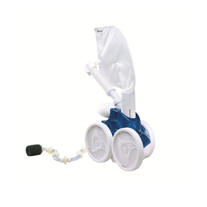Zodiac - Polaris 360 - Pressure Pool Cleaner