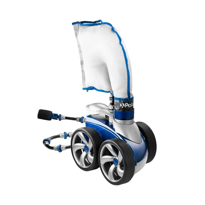 Zodiac - Polaris 3900 Sport - Pressure Pool Cleaner