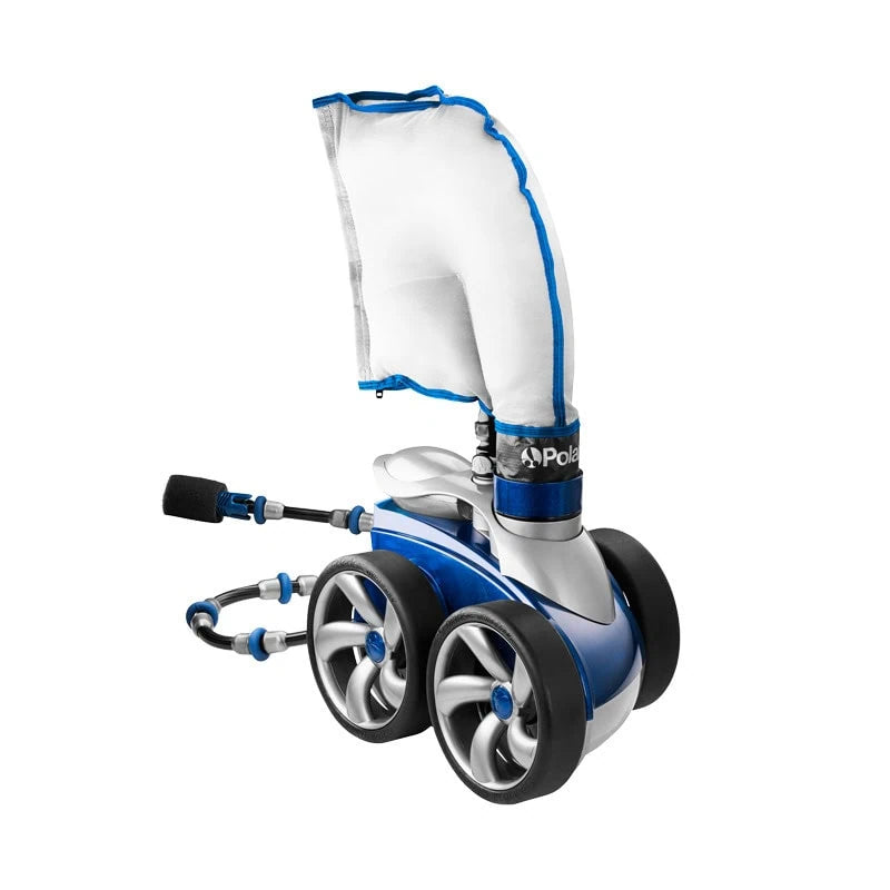 Zodiac - Polaris 3900 Sport - Pressure Pool Cleaner