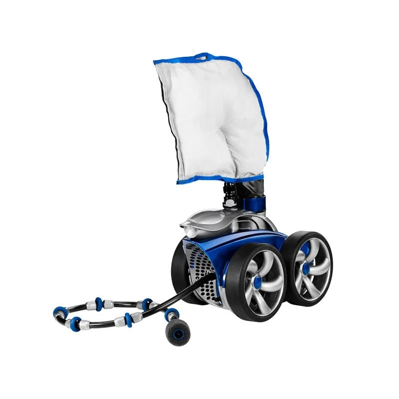 Zodiac - Polaris 3900 Sport - Pressure Pool Cleaner