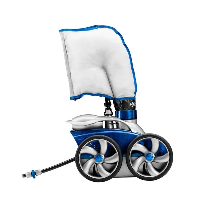 Zodiac - Polaris 3900 Sport - Pressure Pool Cleaner