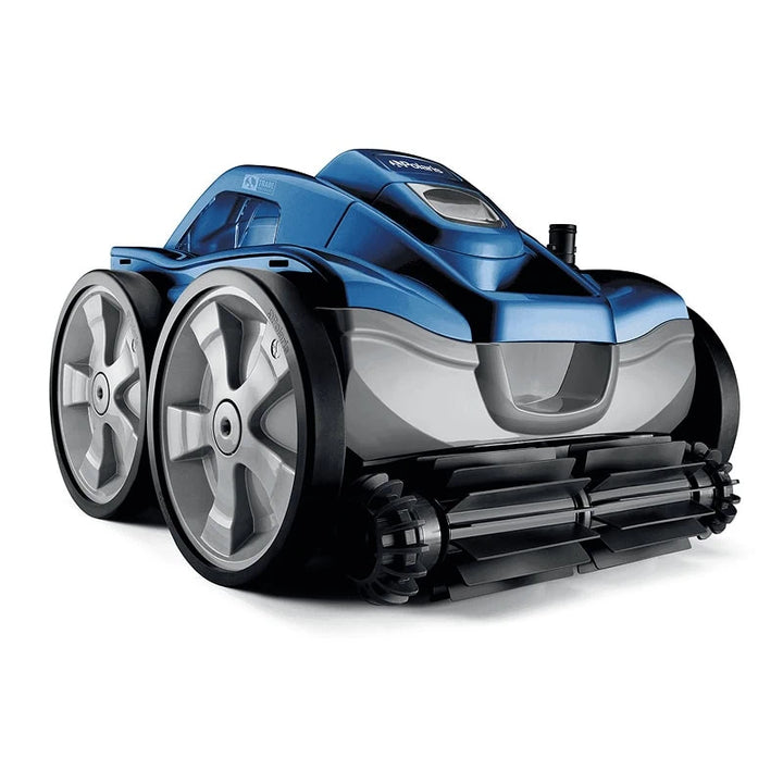 Zodiac - Polaris Quattro Sport - Pressure Pool Cleaner