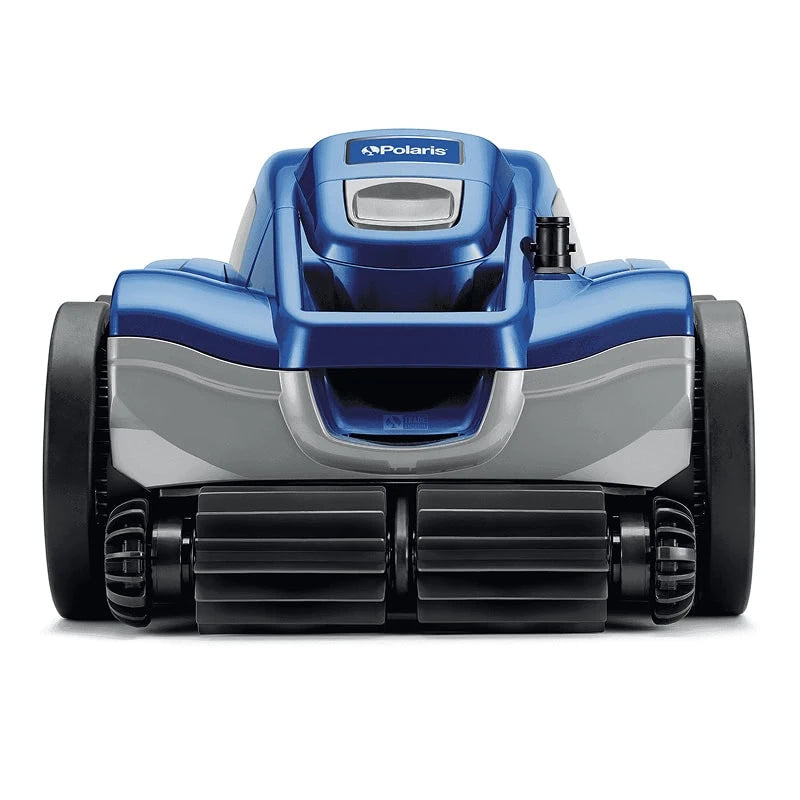 Zodiac - Polaris Quattro Sport - Pressure Pool Cleaner