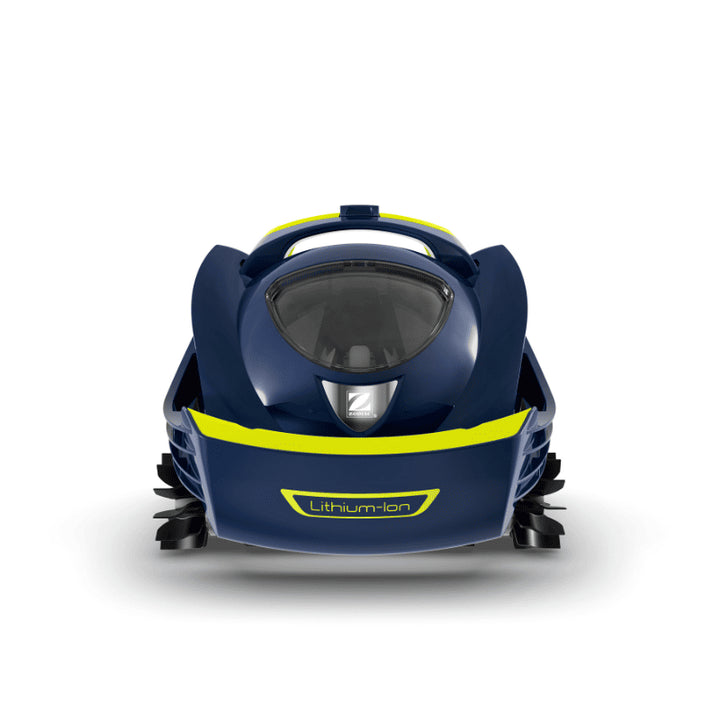 Zodiac - Spabot SB1000 - Cordless Robotic Pool Cleaner