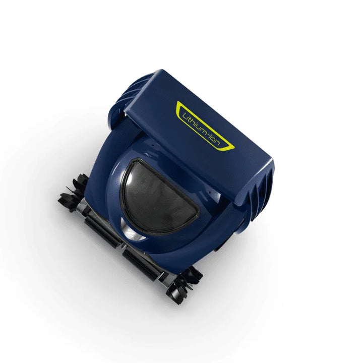 Zodiac - Spabot SB1000 - Cordless Robotic Pool Cleaner