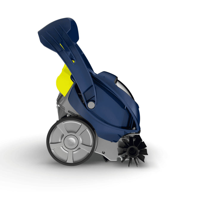 Zodiac - Spabot SB1000 - Cordless Robotic Pool Cleaner