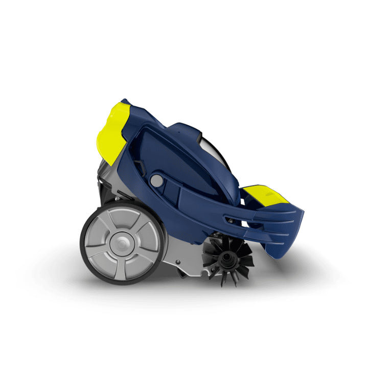 Zodiac - Spabot SB1000 - Cordless Robotic Pool Cleaner