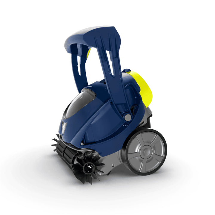 Zodiac - Spabot SB1000 - Cordless Robotic Pool Cleaner