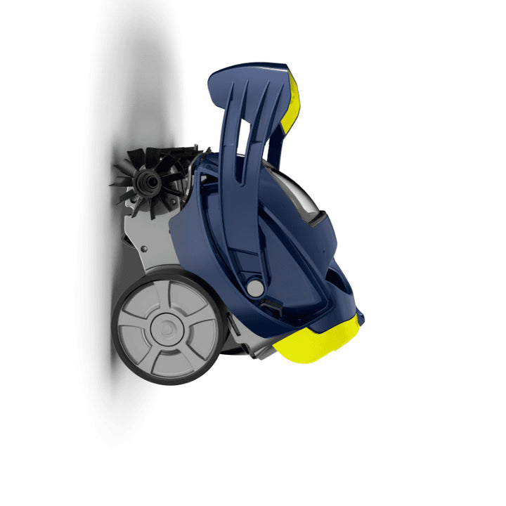 Zodiac - Spabot SB1000 - Cordless Robotic Pool Cleaner