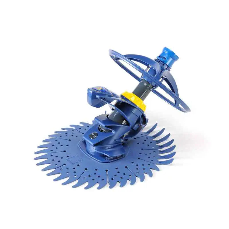 Zodiac - T3 - Suction Pool Cleaner
