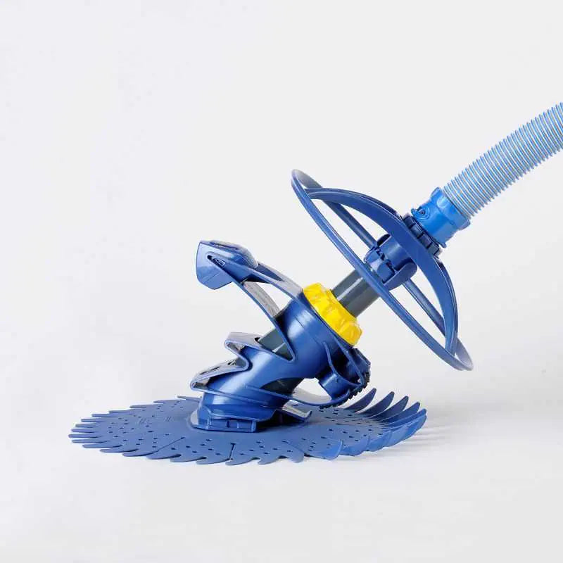 Zodiac - T3 - Suction Pool Cleaner