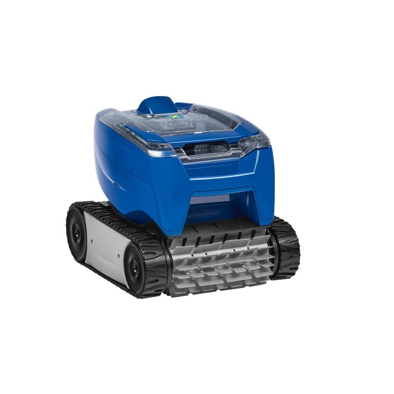 Zodiac - TornaX - Robotic Pool Cleaner
