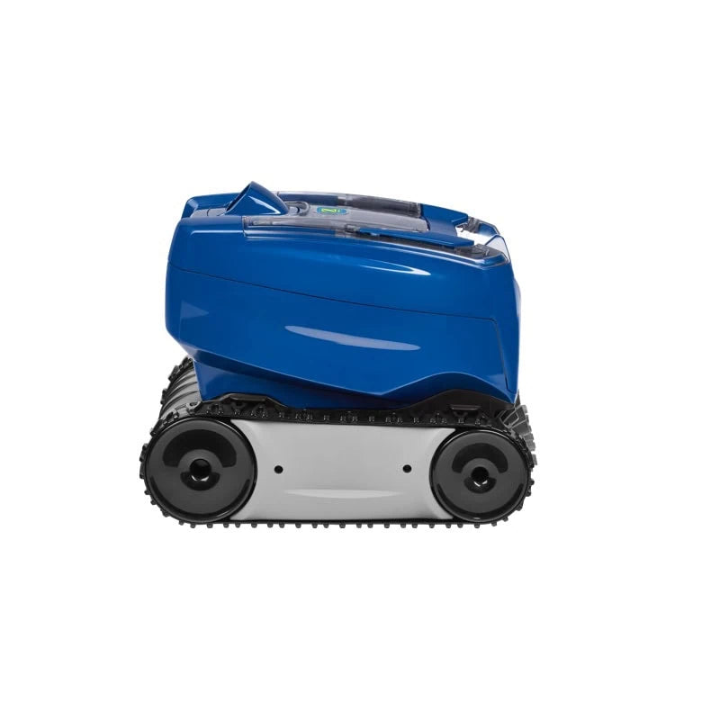 Zodiac - TornaX - Robotic Pool Cleaner