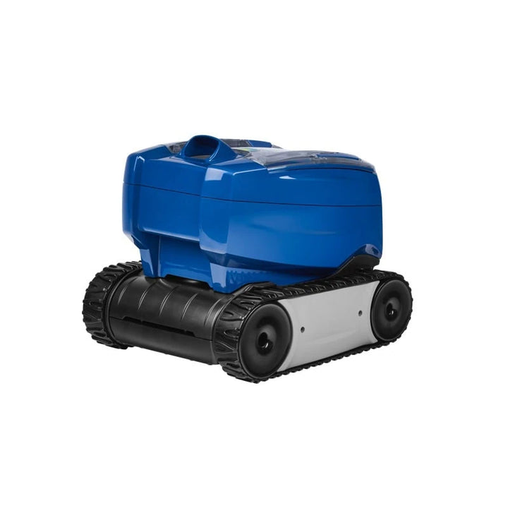 Zodiac - TornaX - Robotic Pool Cleaner