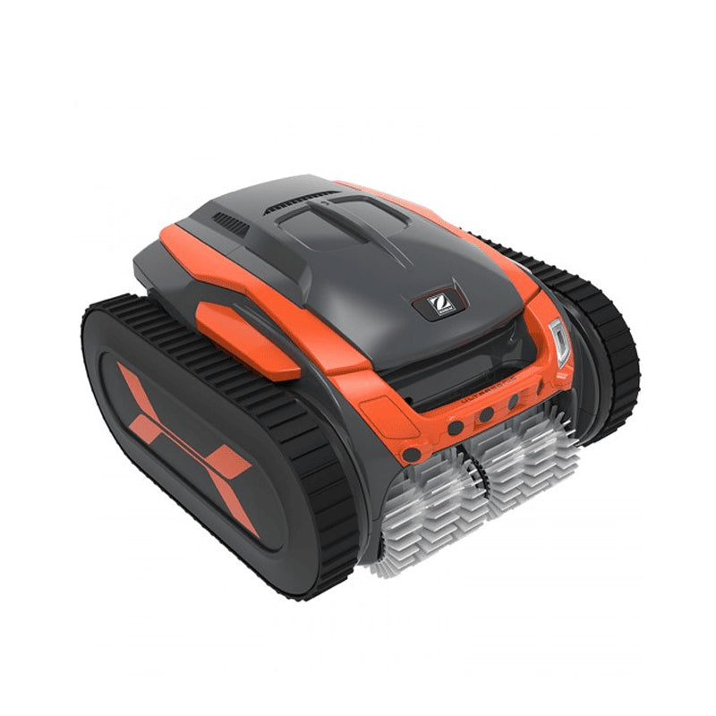 Zodiac - Vortrax TRX 7700 iQ - Robotic Pool Cleaner
