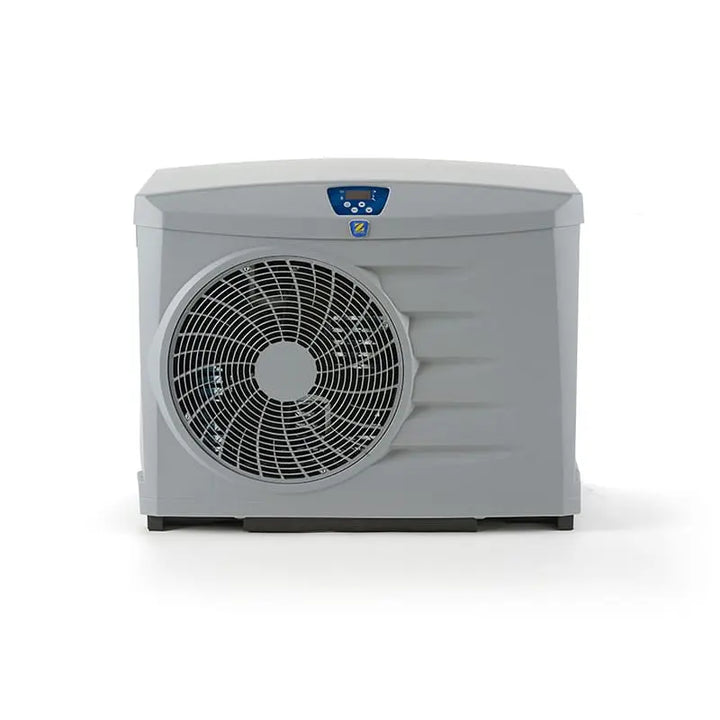 Zodiac - Z200 Pool Heat Pump