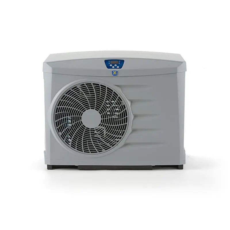 Zodiac - Z200 Pool Heat Pump