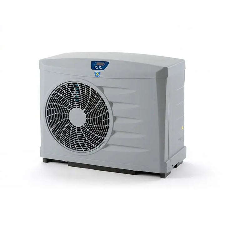 Zodiac - Z200 Pool Heat Pump