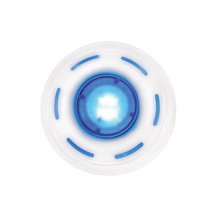 Astral Pool SLX RGBW Multicolour 20M - Pool Light