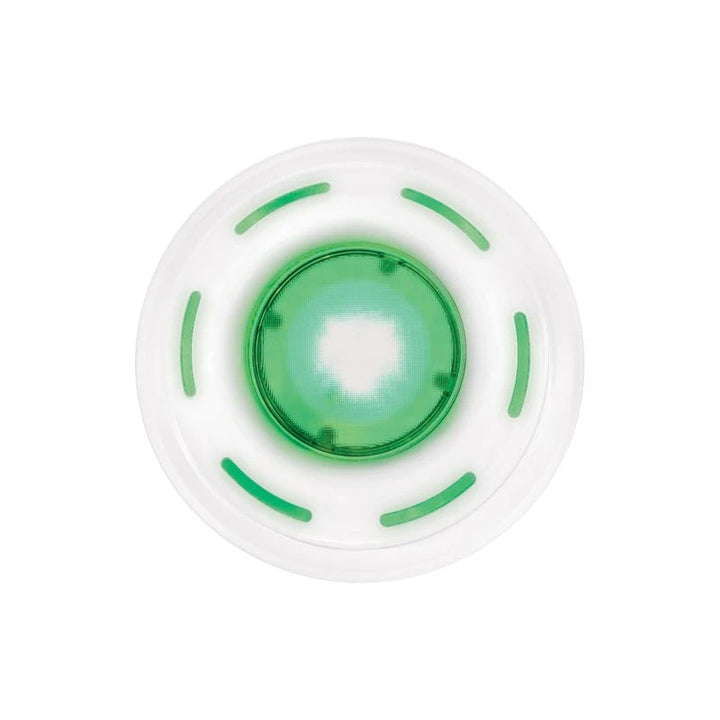 Astral Pool SLX RGBW Multicolour 20M - Pool Light