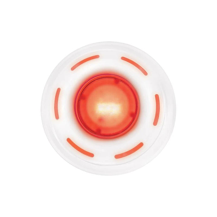 Astral Pool SLX RGBW Multicolour 20M - Pool Light