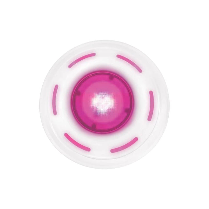 Astral Pool SLX RGBW Multicolour 20M - Pool Light