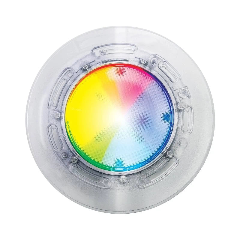 Astral Pool SLX RGBW Multicolour 20M - Pool Light