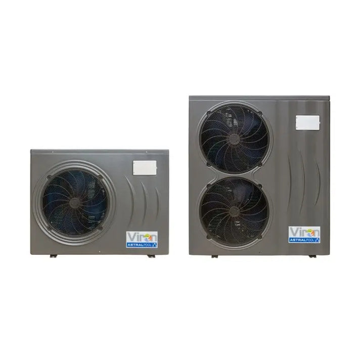 Astral Pool - Viron Inverter