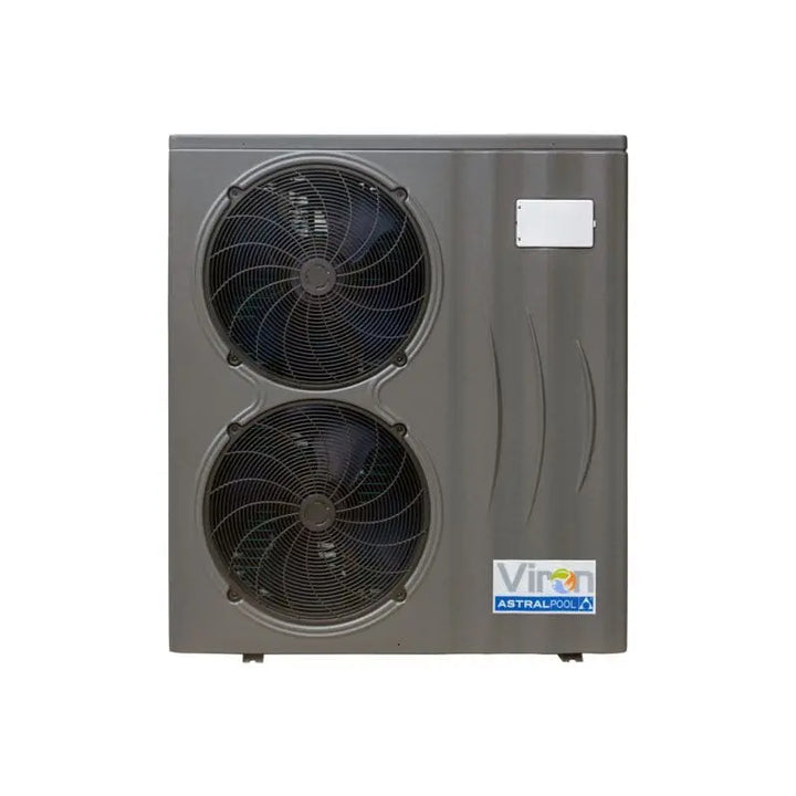 Astral Pool - Viron Inverter