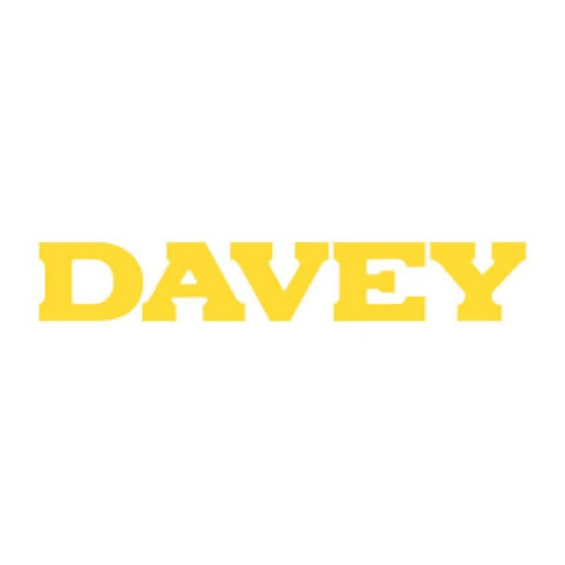 davey logo