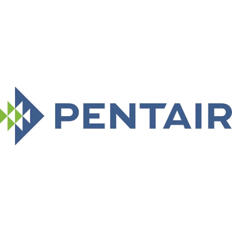 pentair logo