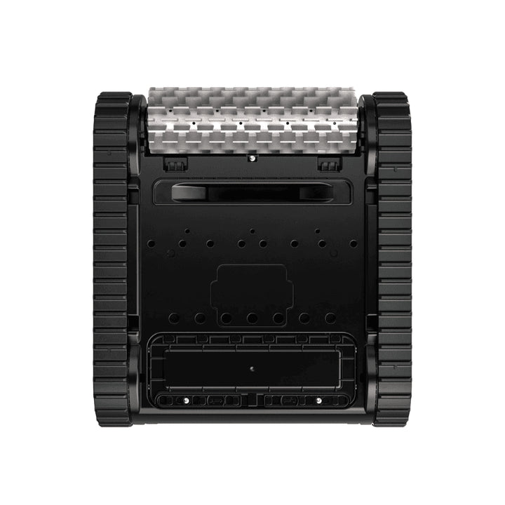 Zodiac Freerider FR800 iQ - Cordless Robotic Pool Cleaner