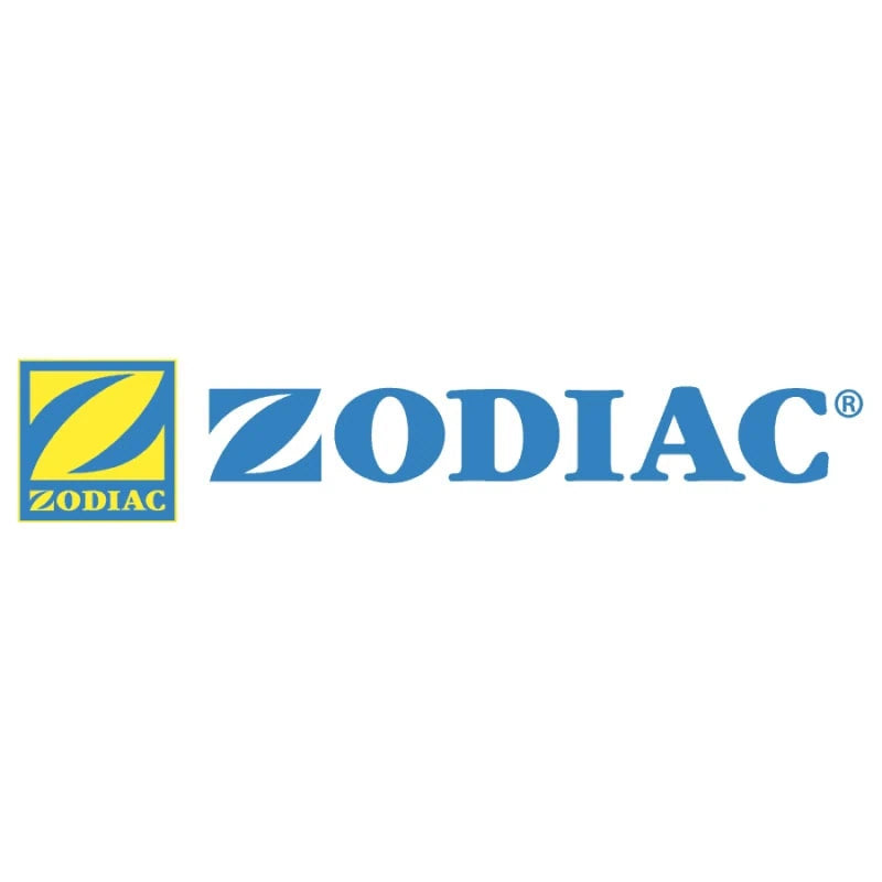 Zodiac logo
