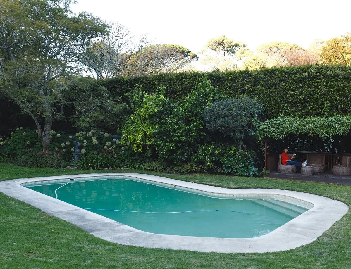 Fibreglass Pool Shell Shapes | Styles, Pros & Cons