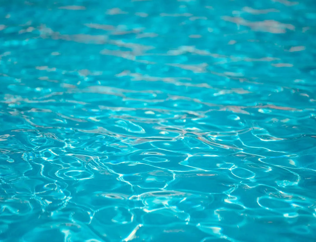 How to Backwash a Pool Filter