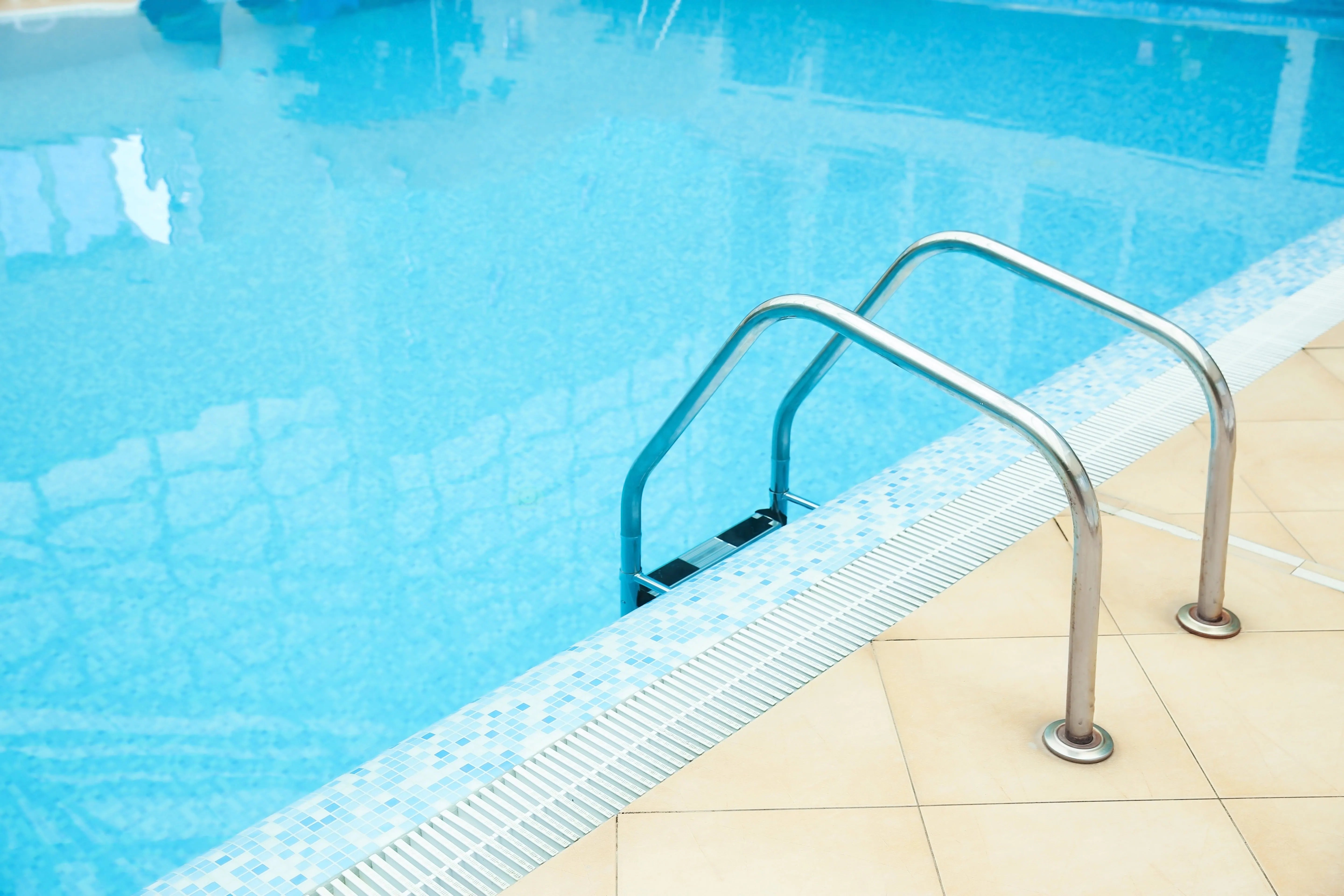 How Much Power Does a Pool Pump Use? Full Energy Guide