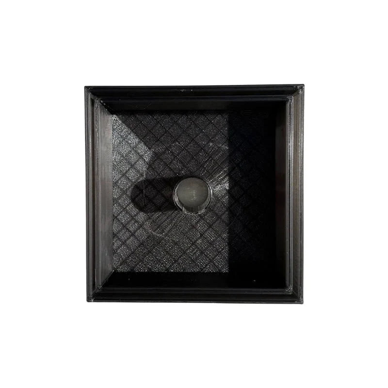 150mm Skimmer Lids