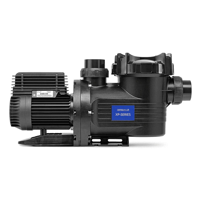 XP Pool Pumps